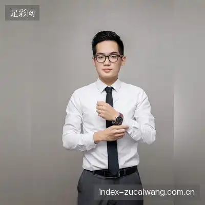 董千里