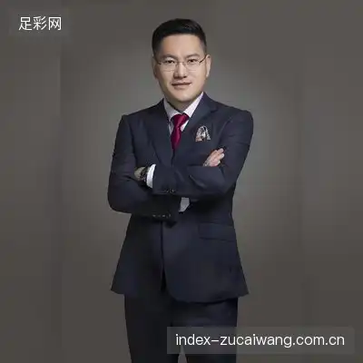 冯华骁