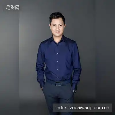 赵天宇