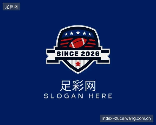 知道足彩网官方
